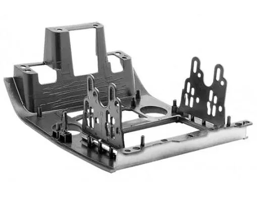 Рамка перехідна Carav 11-682 Ford Escape, Mazda Tribute, Mercury Mariner