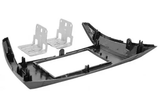 Рамка перехідна Carav 11-740 Nissan Navara, NP300, Frontier
