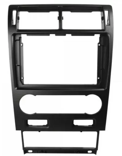 Рамка перехідна Carav 22-1047 Ford Mondeo