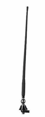 Антена активна Blaupunkt Club T38.1