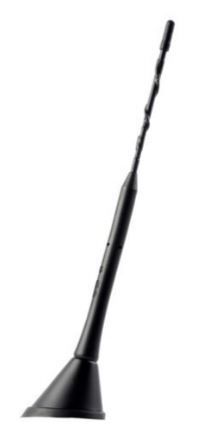 Антена активна Blaupunkt DAB-A-a