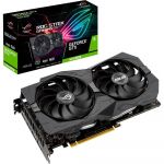 Видеокарта ASUS ROG-STRIX-GTX1660S-A6G-GAMING