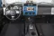 Штатна магнітола Baxster BMS-B1509-188 TOYOTA Fj Cruiser 07+