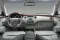 Штатна магнітола Baxster BMS-B1509-263 HYUNDAI Grandeur, Azera 05-11