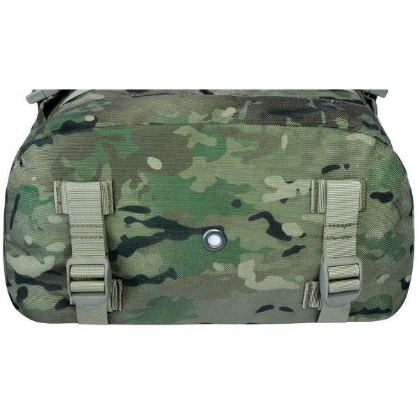 Рюкзак военный (тактический) Bagland 29 л. мультикам (00632904)