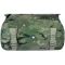 Рюкзак военный (тактический) Bagland 29 л. мультикам (00632904)