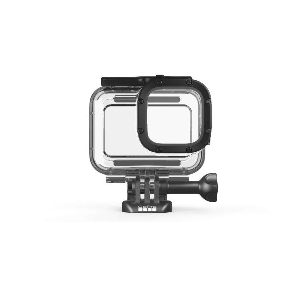 Защитный бокс для погружения под воду GoPro (AJDIV-001)