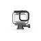 Защитный бокс для погружения под воду GoPro (AJDIV-001)