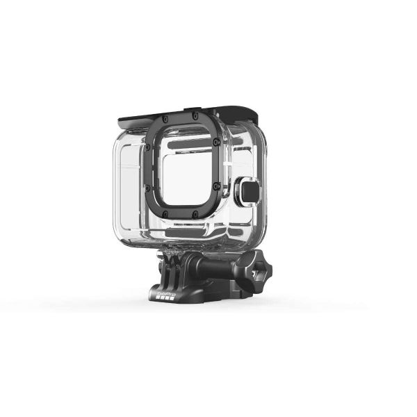 Защитный бокс для погружения под воду GoPro (AJDIV-001)