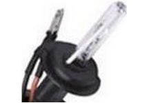 Ксеноновая лампа Everest H8-11 4300K 35W