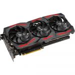 Видеокарта ASUS ROG-STRIX-RTX2060S-A8G-EVO-GAMING