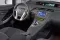 Штатна магнітола Baxster BMS-B1509-965 TOYOTA Prius (ZVW30/35) 09-16