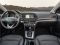 Штатна магнітола Baxster BMS-B1509-975 HYUNDAI Elantra 19-21