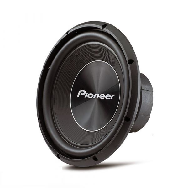 Сабвуферный динамик Pioneer TS-А250S4