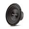 Сабвуферный динамик Pioneer TS-А250S4