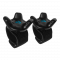 Беспроводной трекер движения HTC Vive Tracker (NM82PYV100)