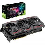 Видеокарта ASUS ROG-STRIX-RTX2080S-O8G-GAMING