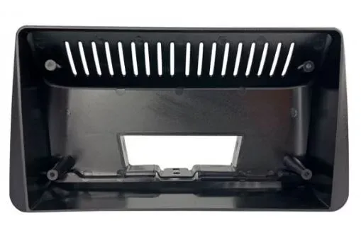 Рамка перехідна Carav 22-1443 Fiat Tipo