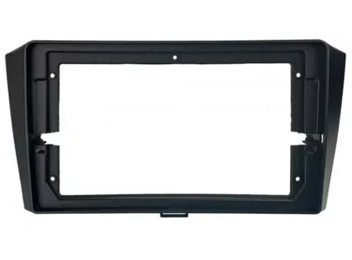 Рамка перехідна Carav 22-1862 JAC J6