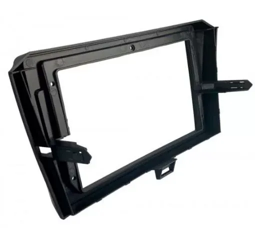 Рамка перехідна Carav 22-1862 JAC J6