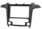 Рамка перехідна Carav 22-1136 Ford S-Max, Galaxy