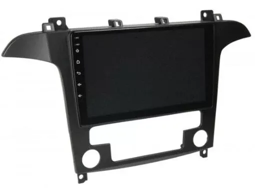 Рамка перехідна Carav 22-1136 Ford S-Max, Galaxy