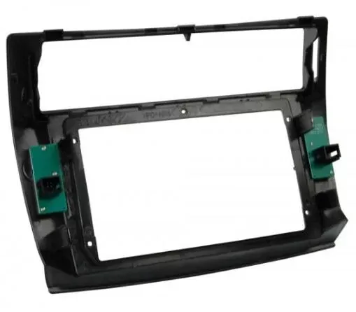 Рамка перехідна Carav 22-1635 Citroen C4