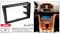 Рамка перехідна Carav 22-1477 Chery Eastar, Elara