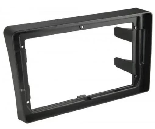 Рамка перехідна Carav 22-1477 Chery Eastar, Elara