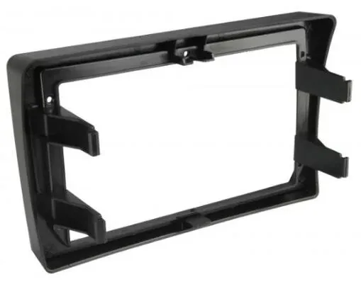 Рамка перехідна Carav 22-1477 Chery Eastar, Elara