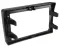 Рамка перехідна Carav 22-1477 Chery Eastar, Elara
