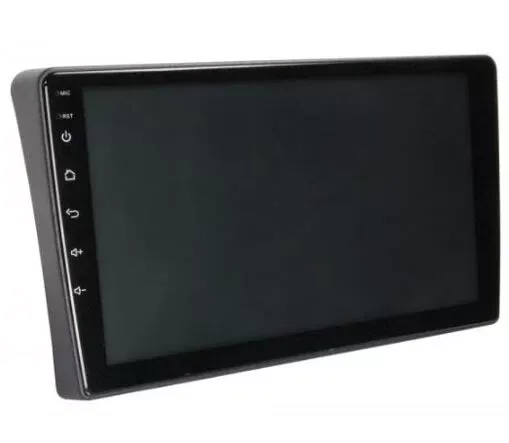 Рамка перехідна Carav 22-1477 Chery Eastar, Elara