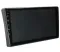 Рамка перехідна Carav 22-1477 Chery Eastar, Elara