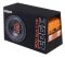 Сабвуфер Edge EDBX10ADSP-E3