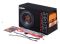 Сабвуфер Edge EDBX10ADSP-E3