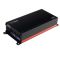Підсилювач Vibe POWERBOX65.4-8MDSP-V3
