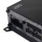 Підсилювач Vibe POWERBOX65.4-8MDSP-V3