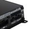 Підсилювач Vibe POWERBOX65.4-8MDSP-V3