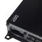 Підсилювач Vibe POWERBOX65.4-8MDSP-V3