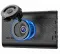 Монітор Aspiring Auto Play DVR 1, Magnet, CarPlay, Android auto
