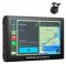 Монітор Aspiring Auto Play 1, Magnet, CarPlay, Android auto