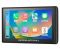 Монітор Aspiring Auto Play 1, Magnet, CarPlay, Android auto