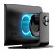 Монітор Aspiring Auto Play 1, Magnet, CarPlay, Android auto
