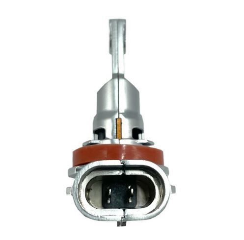 Лампи світлодіодні ALed H11 6000K 25W H11F01 Reflector (2шт)
