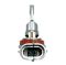 Лампи світлодіодні ALed H11 6000K 25W H11F01 Reflector (2шт)