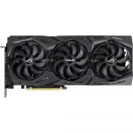 Видеокарта ASUS ROG-STRIX-RTX2080S-8G-GAMING