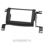 Рамка переходная 11-239 Carav Nissan Rogue 07-12