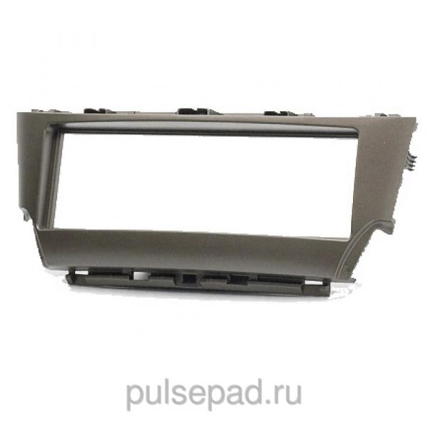 Рамка переходная 11-209 Carav Lexus IS 06-12