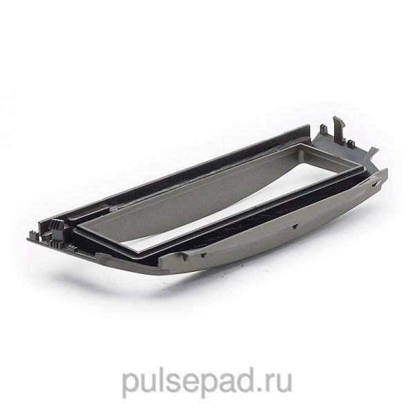Рамка переходная 11-209 Carav Lexus IS 06-12