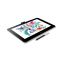 Монитор-планшет Wacom One 13 (DTC133W0B)